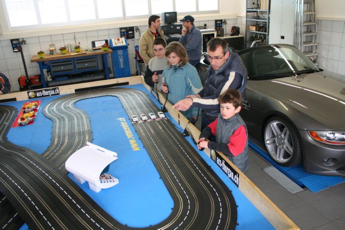 Kurt_Kistler_BMW (77)